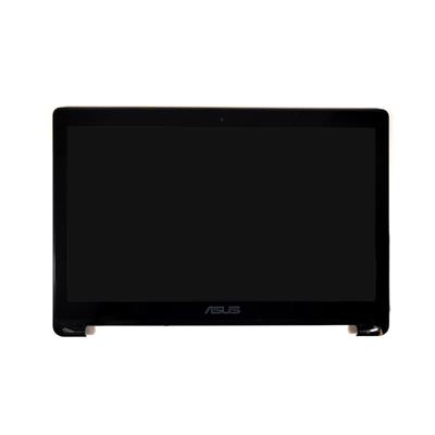 "15.6"" FHD LCD Digitizer Touch Screen and Frame Assembly for Asus Transformer Book Flip TP500L"""