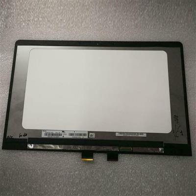 "15.6"" LCD Touch Screen Digitizer Assembly For ASUS TP510 TP510UA TP510UA-RH31T"""