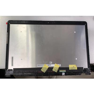 "15.6"" UHD LCD Screen Digitizer With Frame for Asus UX561U B156ZAN03.1"