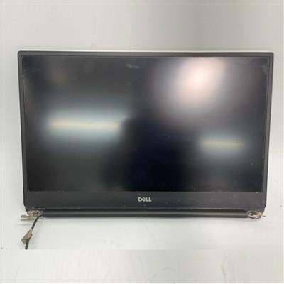 "15.6"" LED FHD COMPLETE LCD Whole Assembly for Dell XPS 15 9570 Precision 5530 3FKRX"""