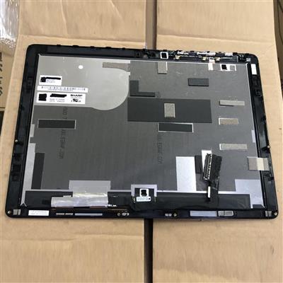"12.3"" FHD LCD Digitizer With Frame Digitizer Board Assembly for Dell Latitude 12 5285 0VKJCN"""