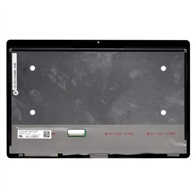"12.5"" FHD LCD DIGITIZER Assembly for DELL E7250 0195C3"