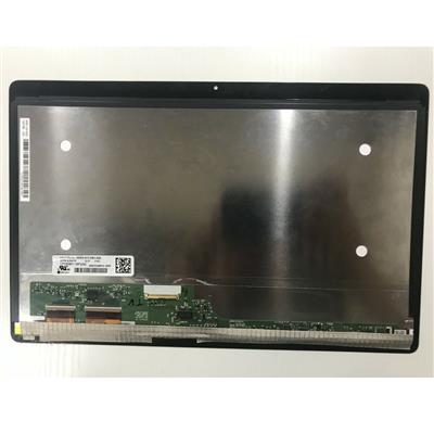 "12.5"" Dell E7270 FHD LCD Screen+Touch digitizer With Digitizer Board Assembly LTN125HL06-D02"""