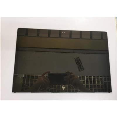 "13.3"" HP Elitebook 1030 G1 FHD Touch Screen Digitizer LCD Assembly (Pulled) N133HCE-GP1"""