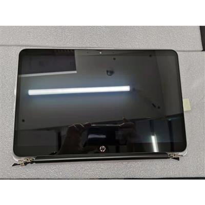 "13.3"" QHD+ LCD Whole Assembly 842280-001 For HP Elitebook X360 1030 G1"""