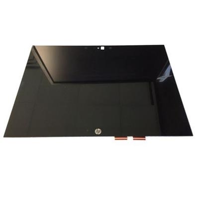 "12.0""  FHD COMPLETE LCD Digitizer Assembly for HP Spectre X2 12-A LP120UP1(SP)(A2)"""