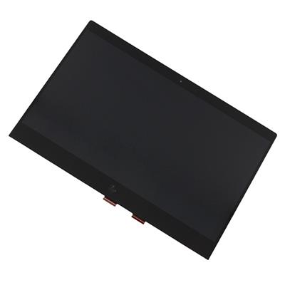 "13.3"" HP Spectre x360 13-AE FHD Touch Screen Digitizer LCD Assembly NV133FHM-N56"""