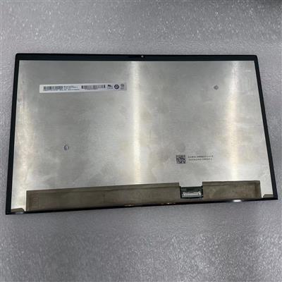 "13.3""LCD Screen B133HAC02.0+Front Panel ASSEMBLY FOR HP 13-BA FHD NON-TOUCH"