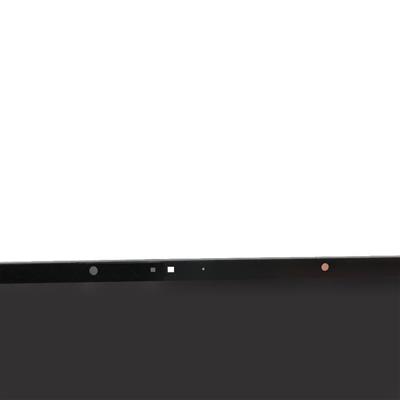 13.3" LED FHD+ IPS LCD Touch Screen Digitizer Assembly With Blue Bezel for HP ENVY x360 13-bf