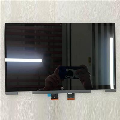 "M45013-001 14"" FHD LCD Touch Screen Assembly for HP Pavilion x360 14-DY 14M-DY"