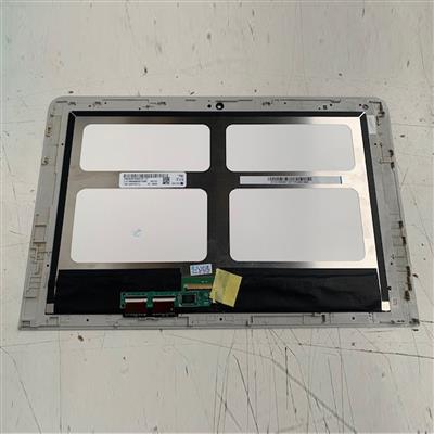 "10.1"" WXGA COMPLETE LCD Digitizer Assembly for HP X2 210 G1 G2 TPN-Q180 B101EAN01.8 Green Lable"""