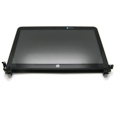 "13.3"" WXGA Originele HP ProBook 430 G3  LCD Bezels Whole Assembly 826375-001"""