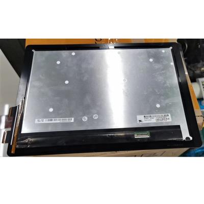 "12.5"" HP Pro x2 612 G2 FHD Touch Screen Digitizer LCD Assembly LP120UP1(SP)(A5)"""