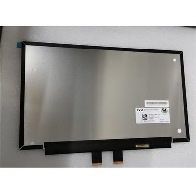 "14"" IPS FHD LED Digitizer Assembly EDP 40Pins For HP EliteBook 840 G5 L18961-N91"