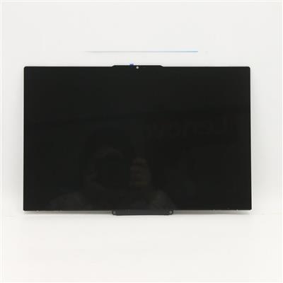 "14"" FHD LCD Assemblies With Frame Digitizer Board Lenovo ThinkBook 14s Yoga ITL 5D10S39685"