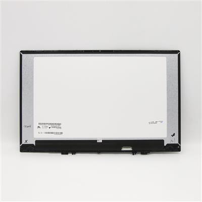 "15.6"" FHD Lcd Screen w/Glass bezel 5D10R06098 For Lenovo ideapad 530s-15IKB"