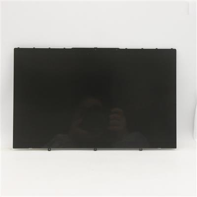 14.0" LED FHD LCD Digitizer With Frame Digitizer Board Assembly for Lenovo Ideapad Yoga 7-14ITL5 Type 82BH 5D10S39740 5D10S39670
