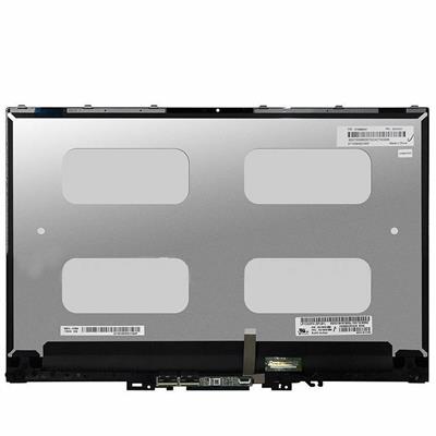 5D10N24290 For Lenovo Yoga 720-13IKB LCD Touch Screen Digitizer Display Assembly
