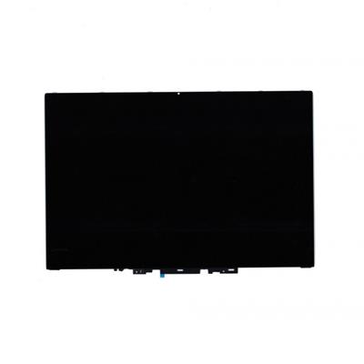 5D10N24290 For Lenovo Yoga 720-13IKB LCD Touch Screen Digitizer Display Assembly
