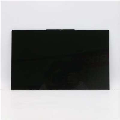 14" UHD LCD Replacement Display Touch Screen Assembly With Frame For Lenovo Ideapad Yoga 9-14ITL5 5D10S39666