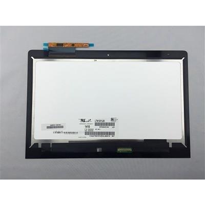 "13.3"" LED 3K IPS LCD Screen Touch Digitizer Assembly for Lenovo Yoga 900-13ISK 80UE 900-13ISK 80MK"""