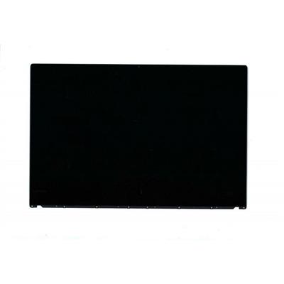 "13.9"" FHD LCD Digitizer With Frame Digitizer Board Assembly for Lenovo Yoga 920-13 5D10P54228"""