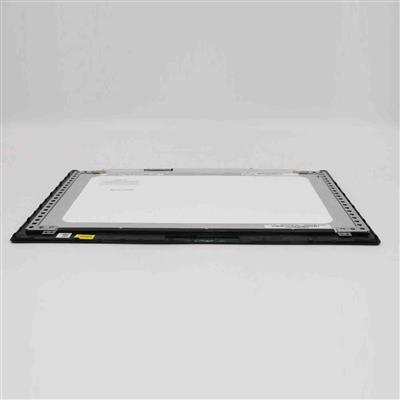 15.6 Inch FHD LCD Screen Touch Digitizer Assembly With Frame Digitizer Board for Lenovo ThinkPad P51 01AV358