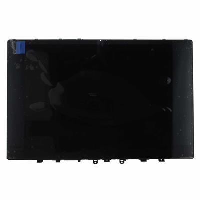 "13.3"" LCD Glas Cover IPS Panel Assembly for Lenovo IdeaPad S530-13IWL Non-Touch 5D10S39557"""