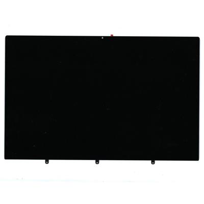 "15.6"" FHD LED With Glass For Lenovo Ideapd S540-15IWL 5D10S39578"