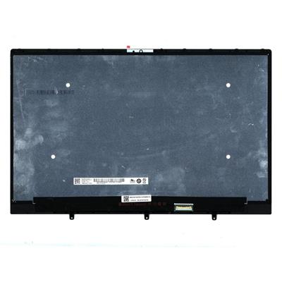 "15.6"" FHD LED With Glass For Lenovo Ideapd S540-15IWL 5D10S39578"