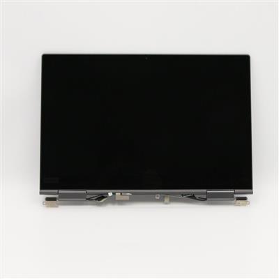 Lenovo ThinkPad X1 Yoga 5th Gen LCD Touch Screen Display With Bezels Whole Assembly 5M10Z37048