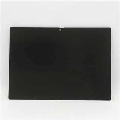 12.3" 1920X1280 Touch Screen+LCD Display assembly With Frame and Digitizer Board For ThinkPad X12 Detachable Gen 1 5M11A36978 5M11A36979