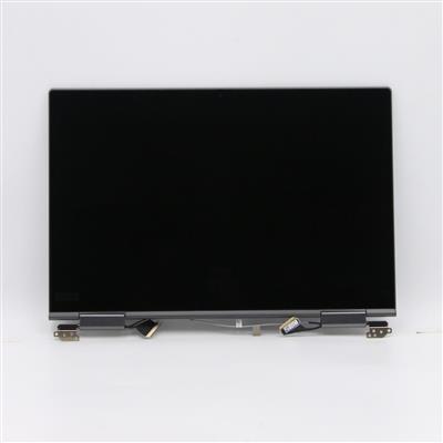 "14.0"" FHD Complete LCD Digitizer Bezels Whole Assembly For Lenovo Thinkpad X1 YOGA 4TH 5M10V25000"