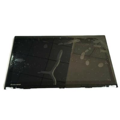 "12.5"" WXGA Complete LCD Digitizer With Frame Assembly for Lenovo Thinkpad X240 00HM149 ST50D80218"""