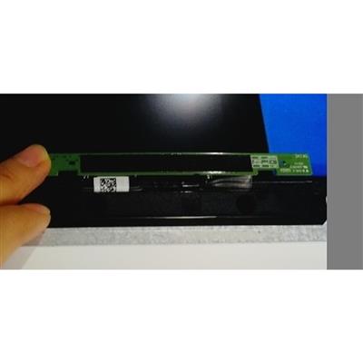 "17.3"" LED FHD COMPLETE LCD Digitizer With Frame Assembly for Lenovo Y700-17 5D10K37624 5D10J35750"""