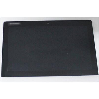 "11.6"" LED WXGA LCD Screen Touch Digitizer With Frame Assembly for Lenovo ideapad yoga2 11S"""