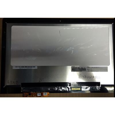 "11.6"" LED WUXGA LCD Screen Touch Digitizer Assembly for Lenovo ideapad yoga3 11 700-11/710-11"""