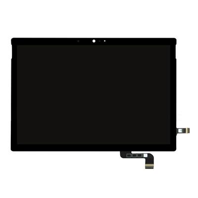 "13.5"" Replacement LCD Assemby with Digitizer for Microsoft Surface Book 1 2 1703 1704"""