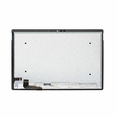 "13.5"" LCD Touch Screen Digitizer Display for Microsoft Surface Book 3 1900 1909"