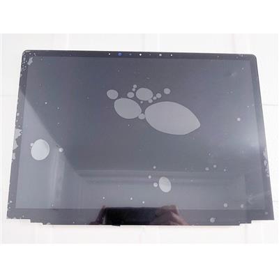 "15"" LCD Display TouchScreen Assembly For Microsoft Surface Laptop 4 15"" 1952 1953 1978 1979"