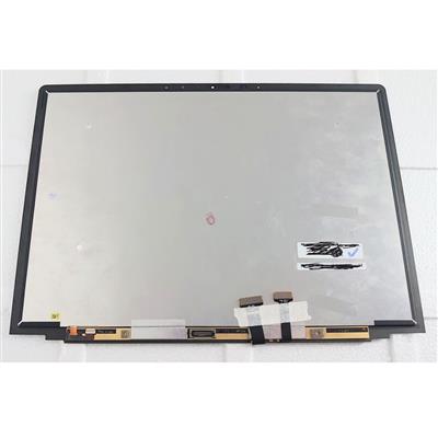 "15"" LCD Display TouchScreen Assembly For Microsoft Surface Laptop 4 15"" 1952 1953 1978 1979"