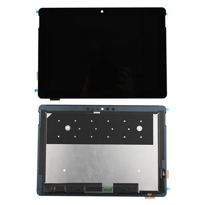 10.1 Inch LCD Display Touch Screen For Microsoft Surface GO 1 1824 1825