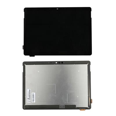 "10.5"" LCD Display Touch Screen For Microsoft Surface Go 2 1901 1926"