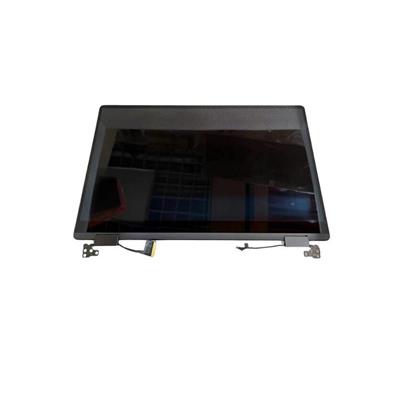 Samsung BA96-08532A Assembly LCD SUBINS VESTA3-15 RPL FHD_T INT LCD PANEL NP750QFGK Display LCD LED Monitor For 15.6" for Galaxy Book3 360