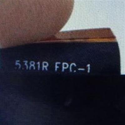 "13.3"" Originele Touch Screen Digitizer For HP Split X2-R 13-R010DX 5381R FPC-1"