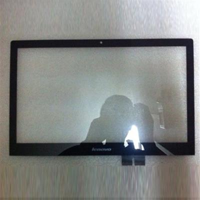 "14.0""  Digitizer Touch Screen for Lenovo ideapad Flex 2-14 Scratches Inside"