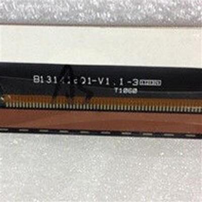 "15.6"" Original Touch Glass Digitizer For HP Pavilion 15-n B131416Q1-V1.1-3"