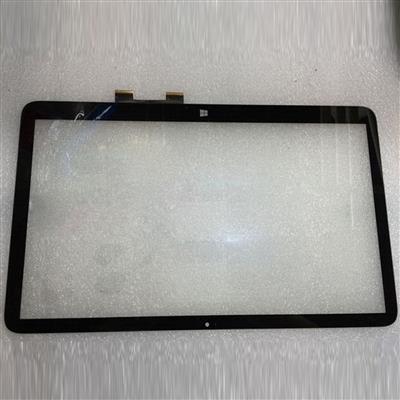 "15.6"" Original Touch Glass Digitizer For HP Pavilion Envy x360 15-U TRAY15609S-03X"