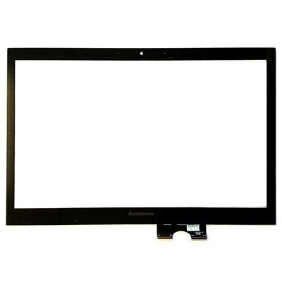 "15.6"" Digitizer Touch Screen for Lenovo IdeaPad Z500"