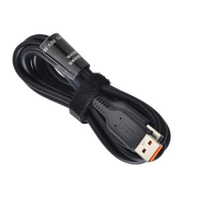 Compatible USB Charging Cable For Lenovo Yoga 3 Pro,Yoga 900 & etc, 180CM